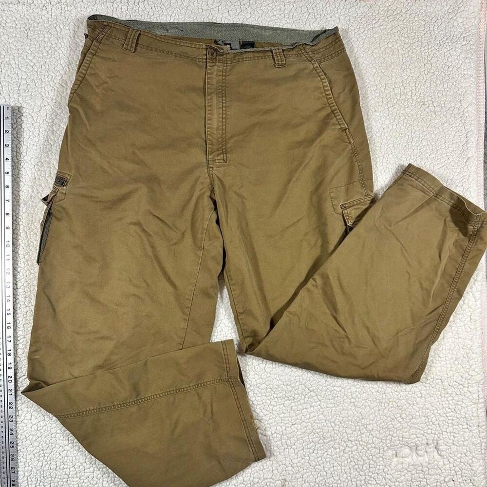 Rei mens outdoorhiking pants in